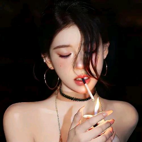 风遇铃🔔