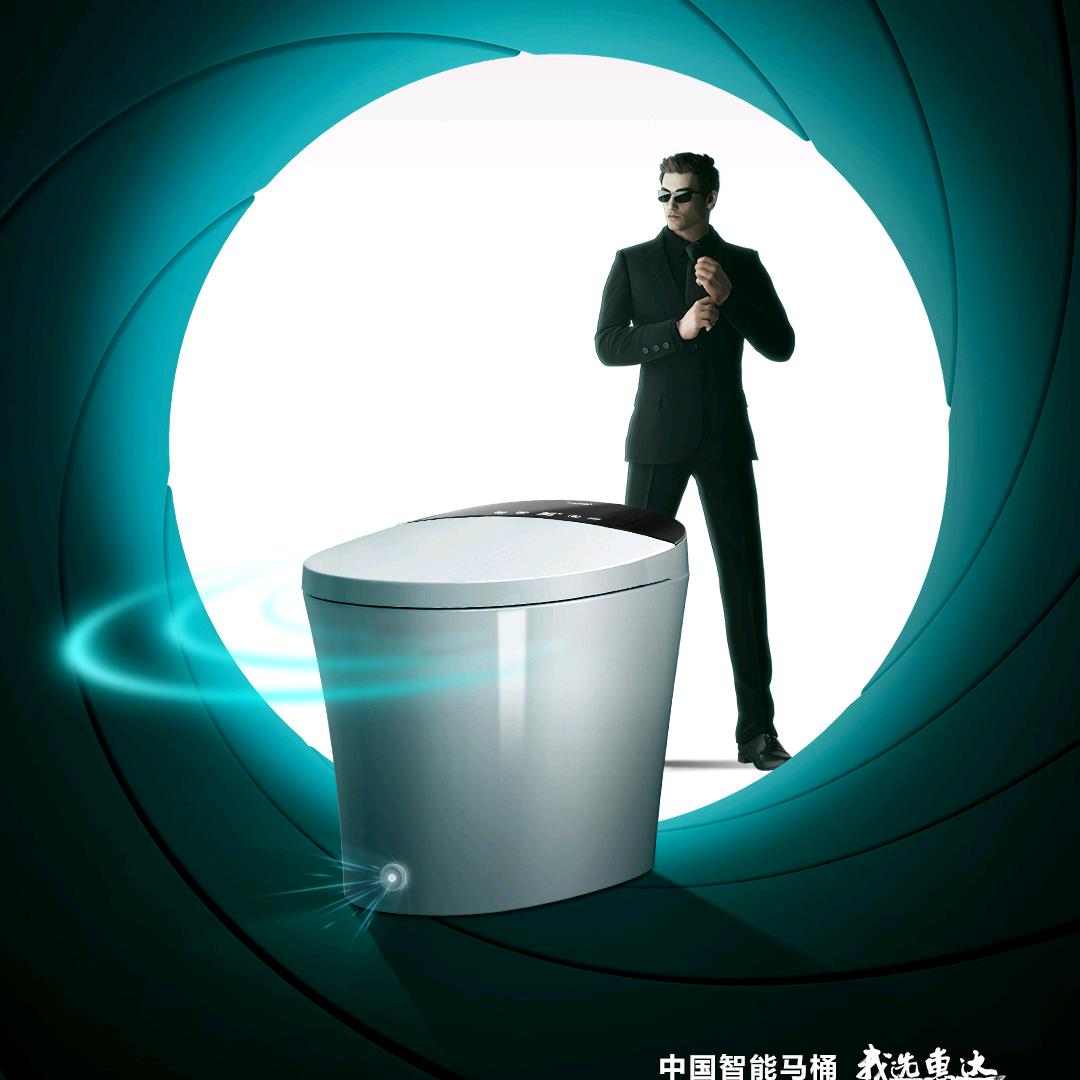 毛哥