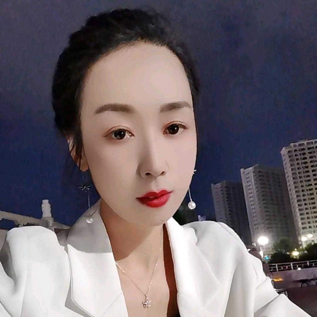 এ᭄ 蝶儿飞 ꦿ࿐