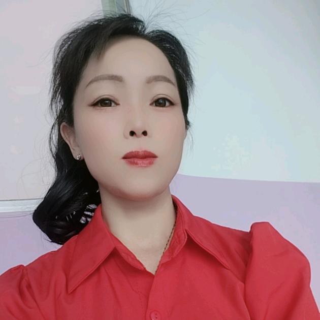 香来财