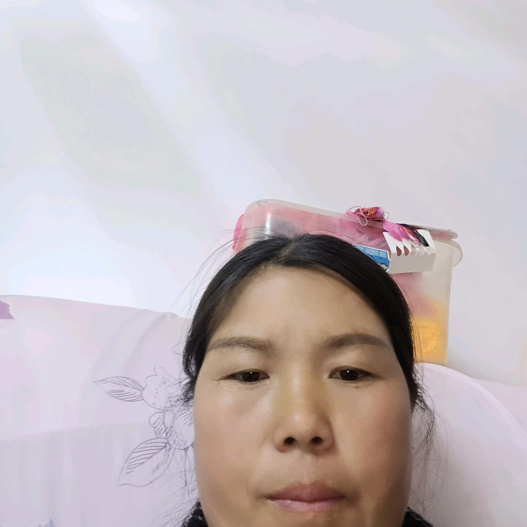 @一生幸福