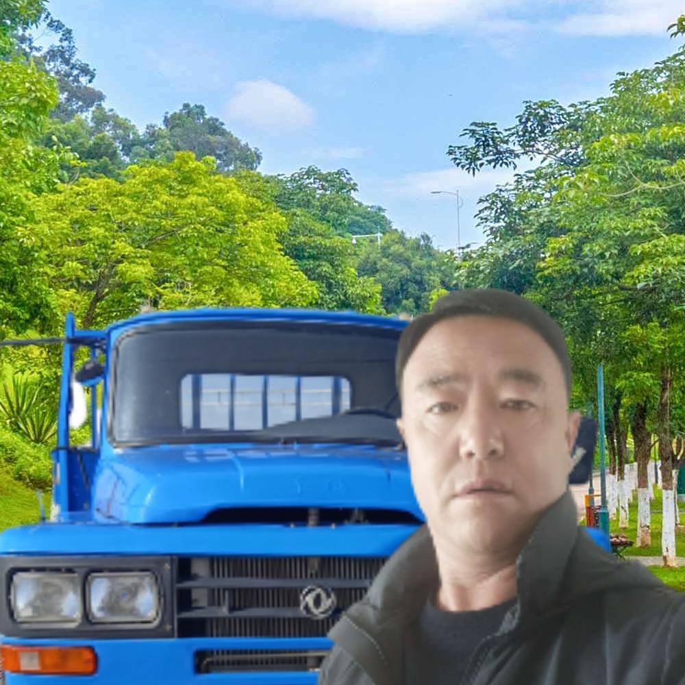 张耀昌教练