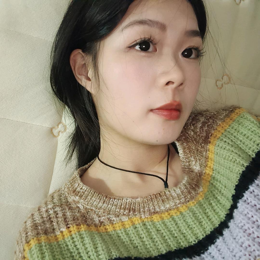 兔子刘