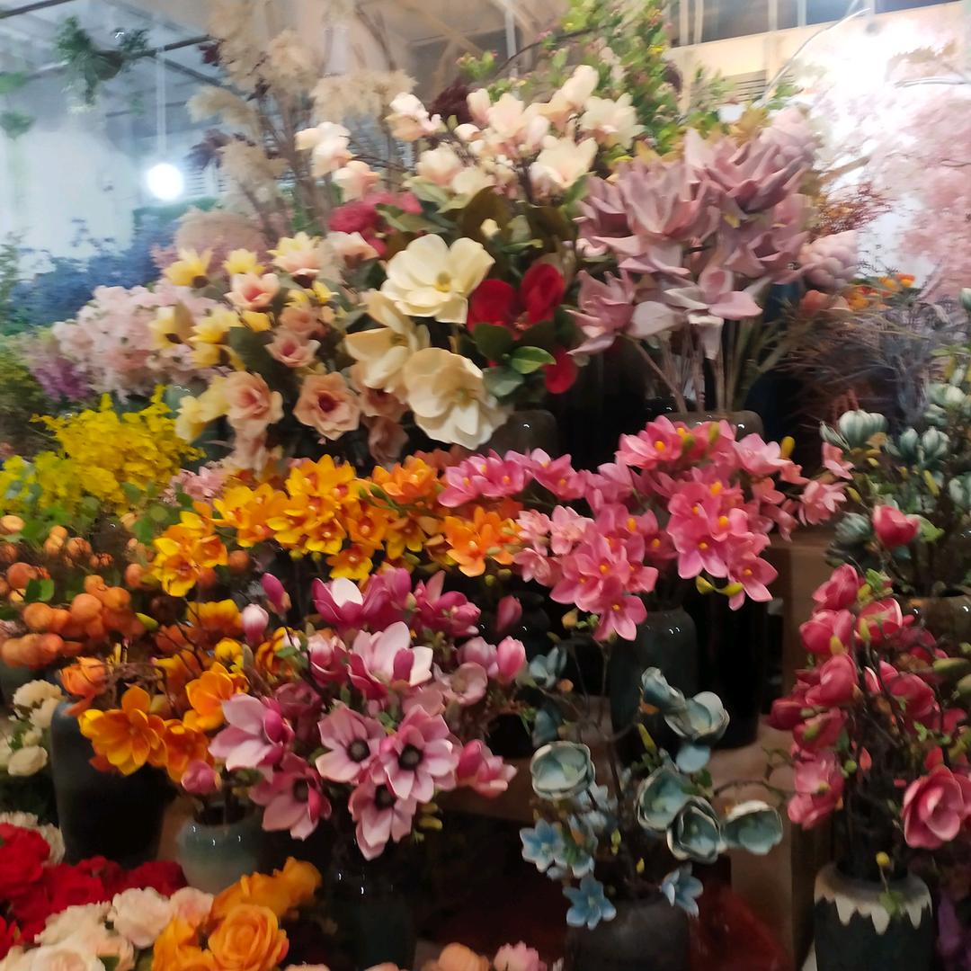 芳。
