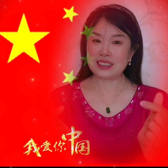莉雅奶奶