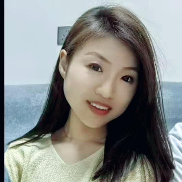 芝麻