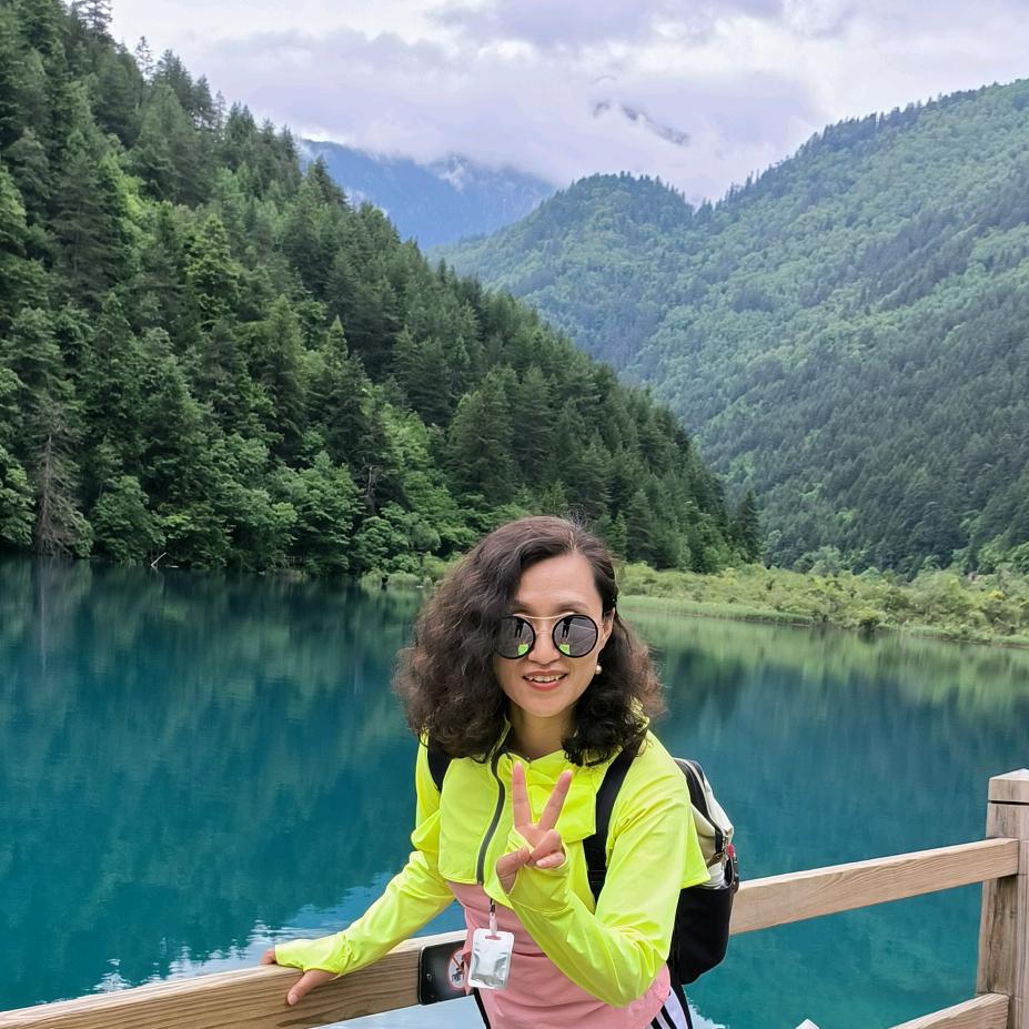 文丰园家庭农场