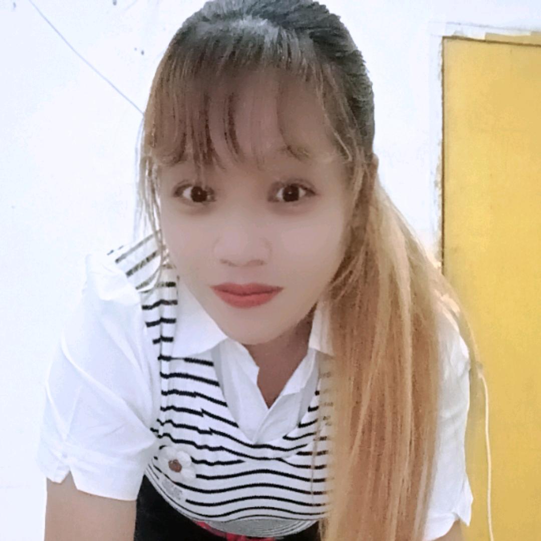 我是你的梦想