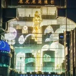 🦋侯赛雷💕胥利亚࿐ᩚ