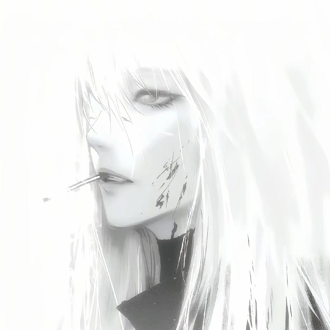 冬