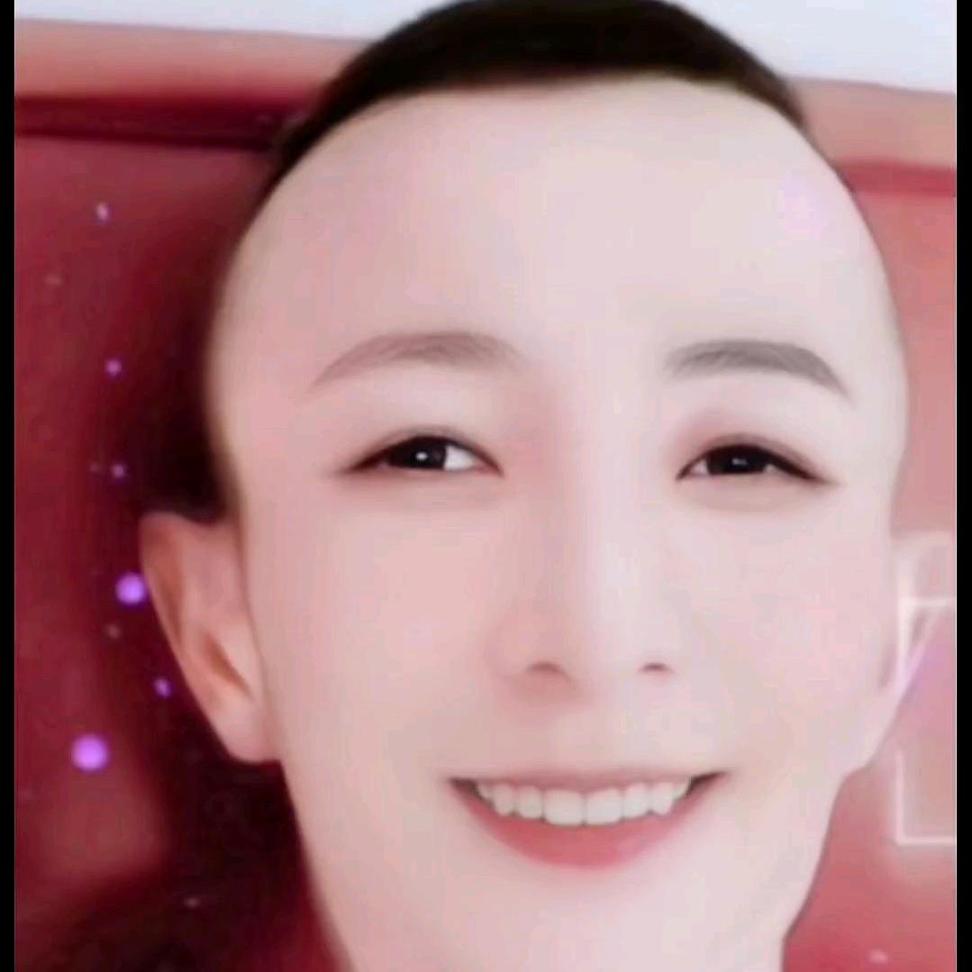 💞一陆有你💞