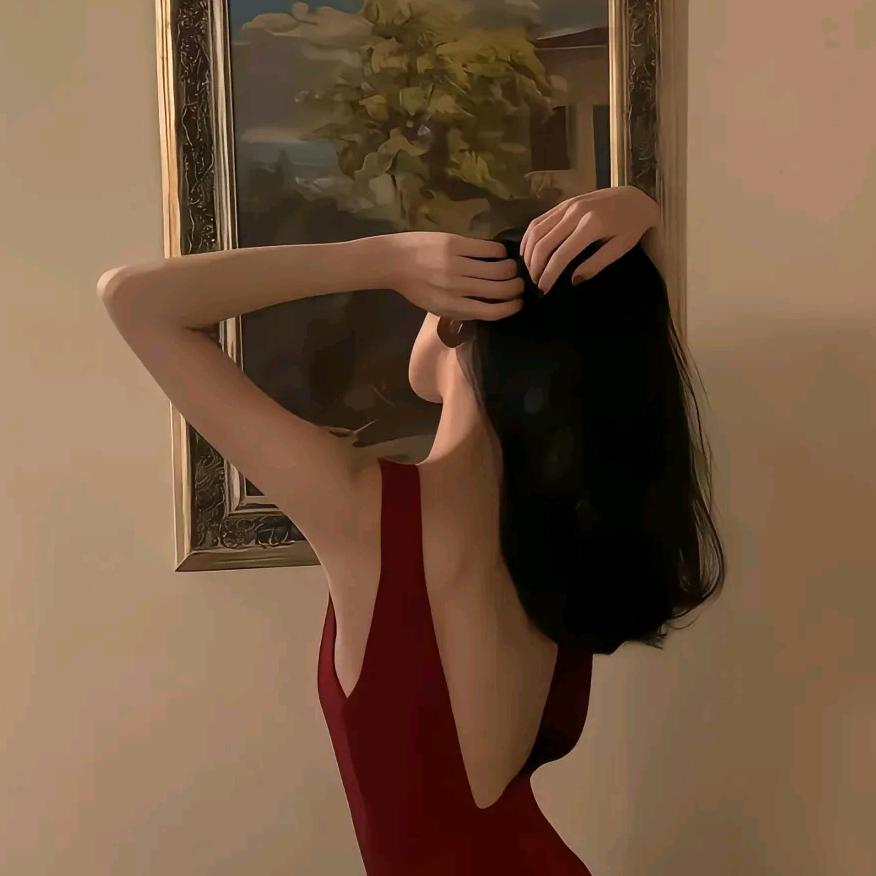 ♡🍈晚梨不吃梨