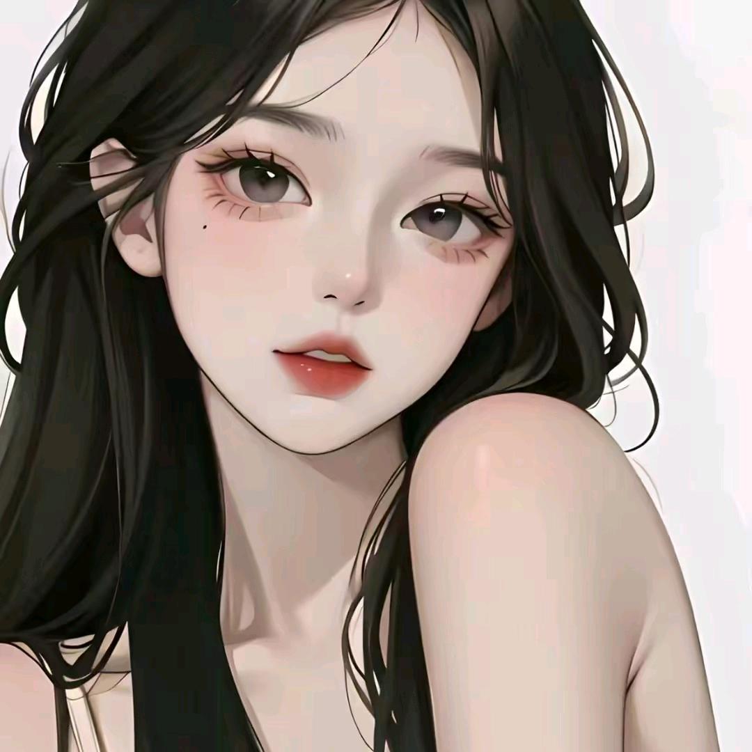 小苏✨