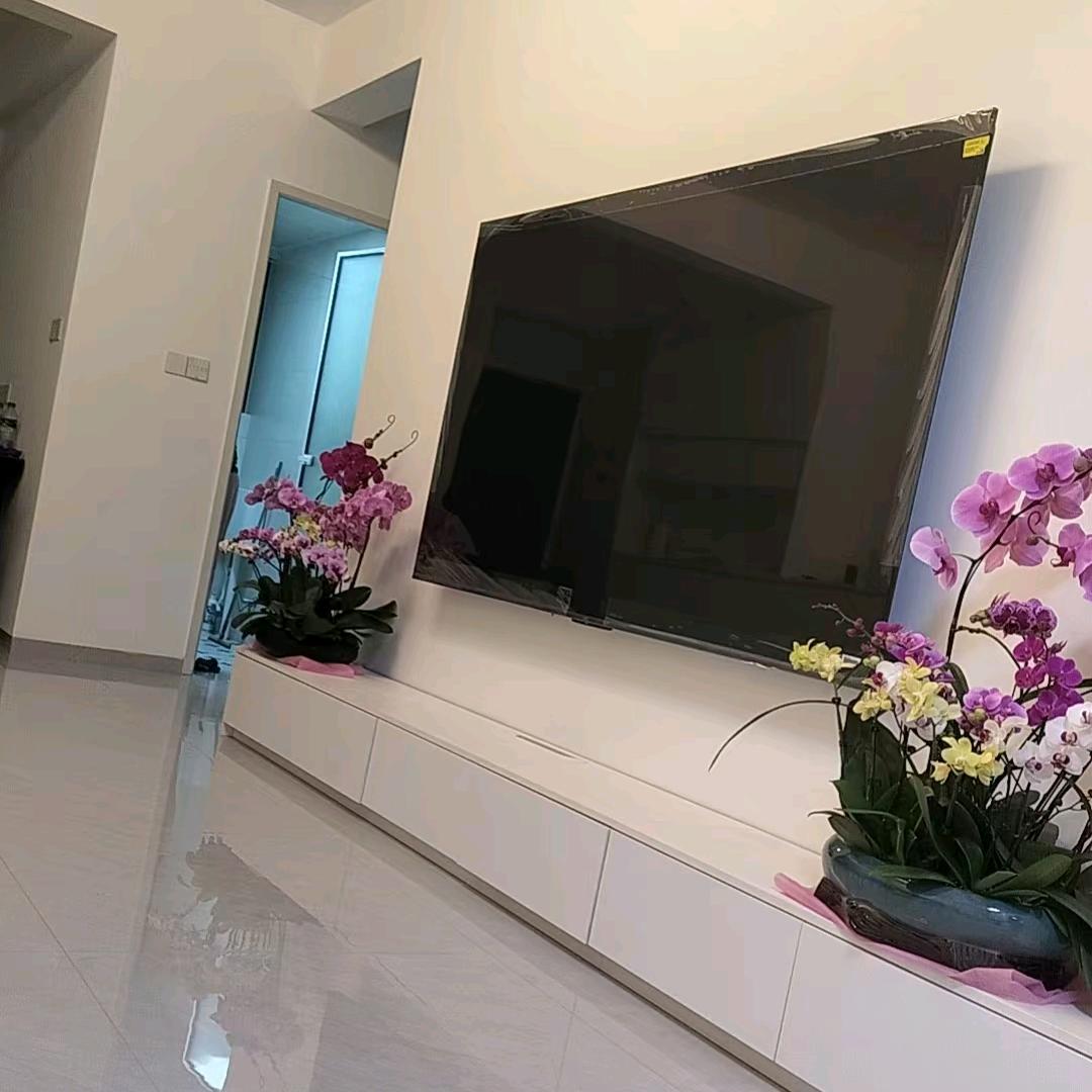尘封记忆