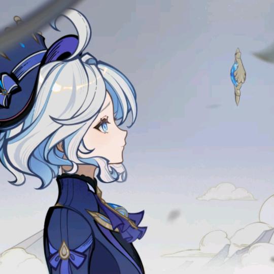 日落山林即为梦