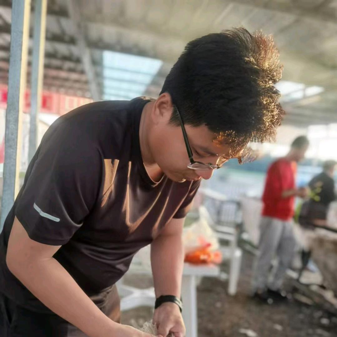 河北单招在线数学曹老师