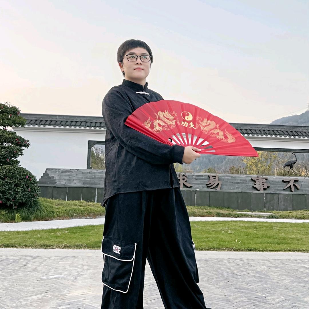 魅影之爱