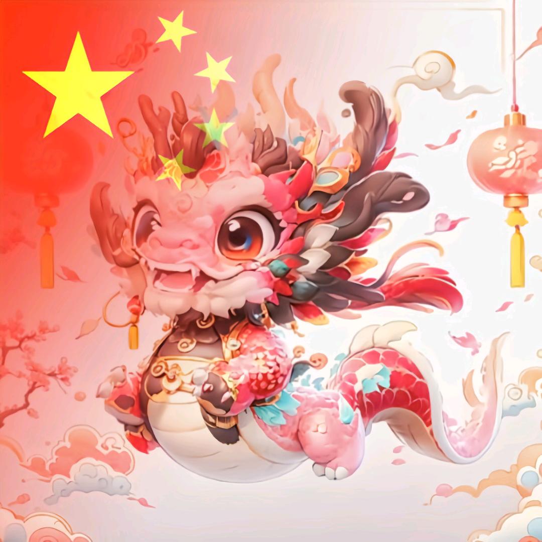 星守·潮语剪辑