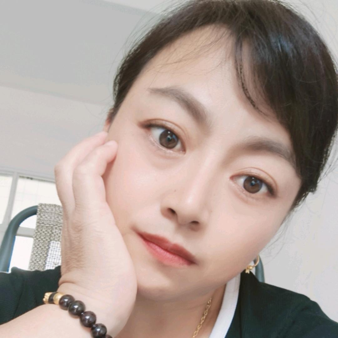 往后余生，怎么开心怎么过。