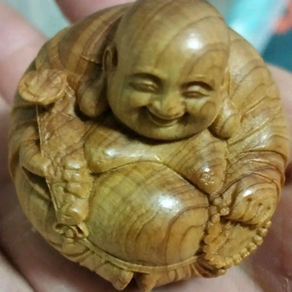 梅福峰，挂面哥