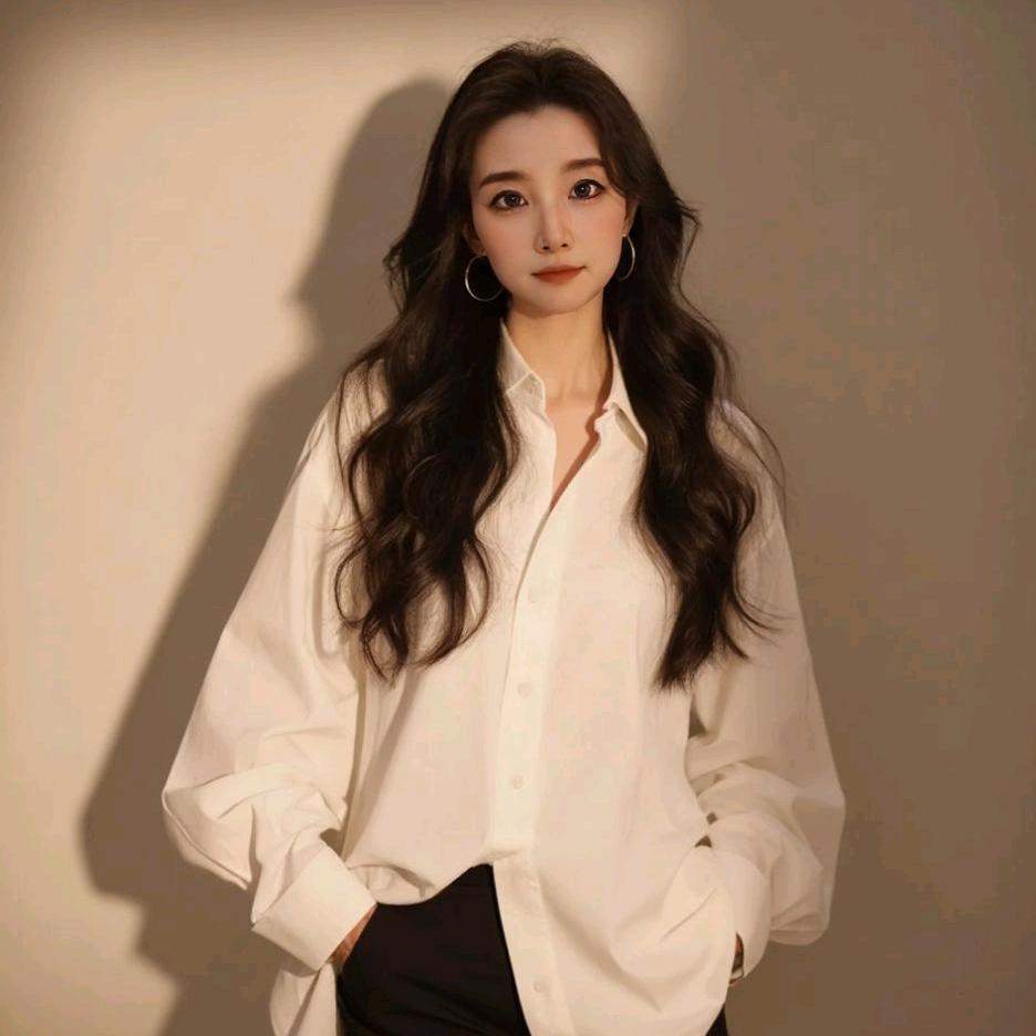 🌿🌿白菜🥬🌹🌹