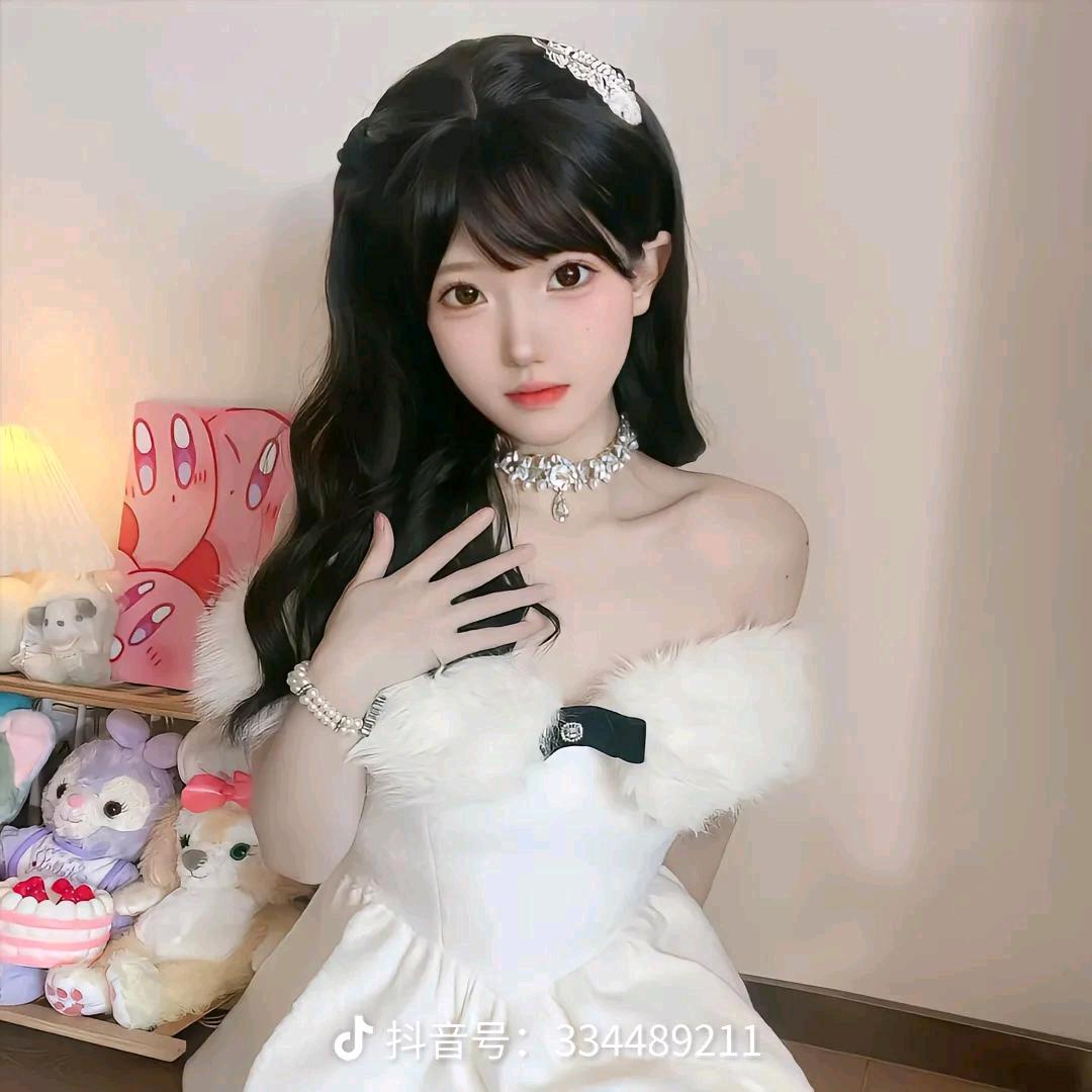 🥀⃟错把᭄敷衍ꦻ当承诺ꦿᭁ