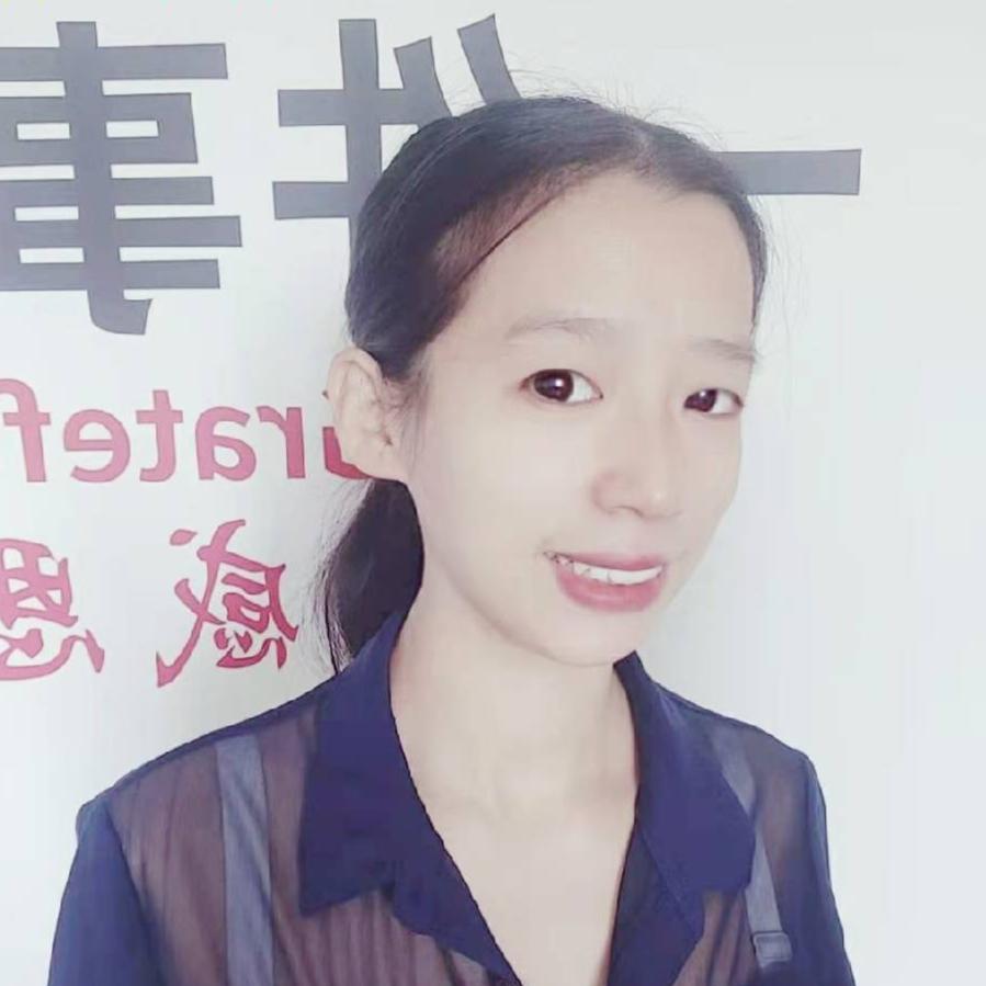 北京瑞生堂畜牧—大丽