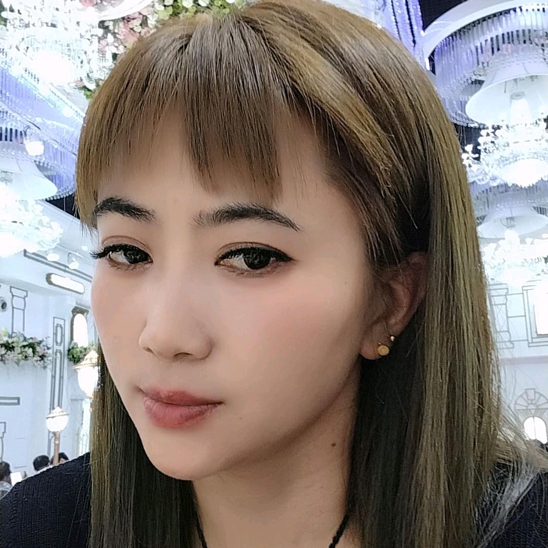 优选小仓