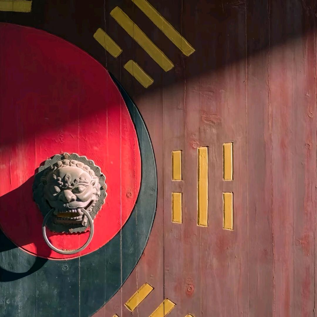 空空师傅—国学起名