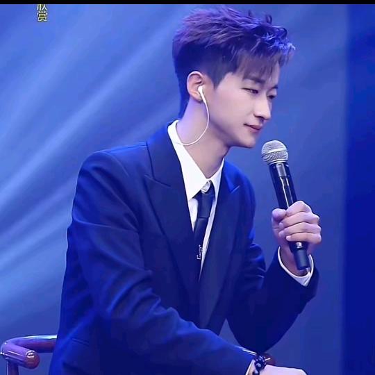 小玉✨ᵏ⁹¹⁹