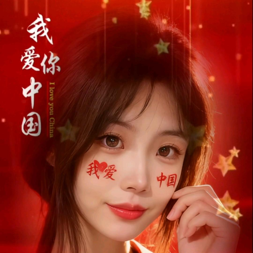 🌈公主请发财
