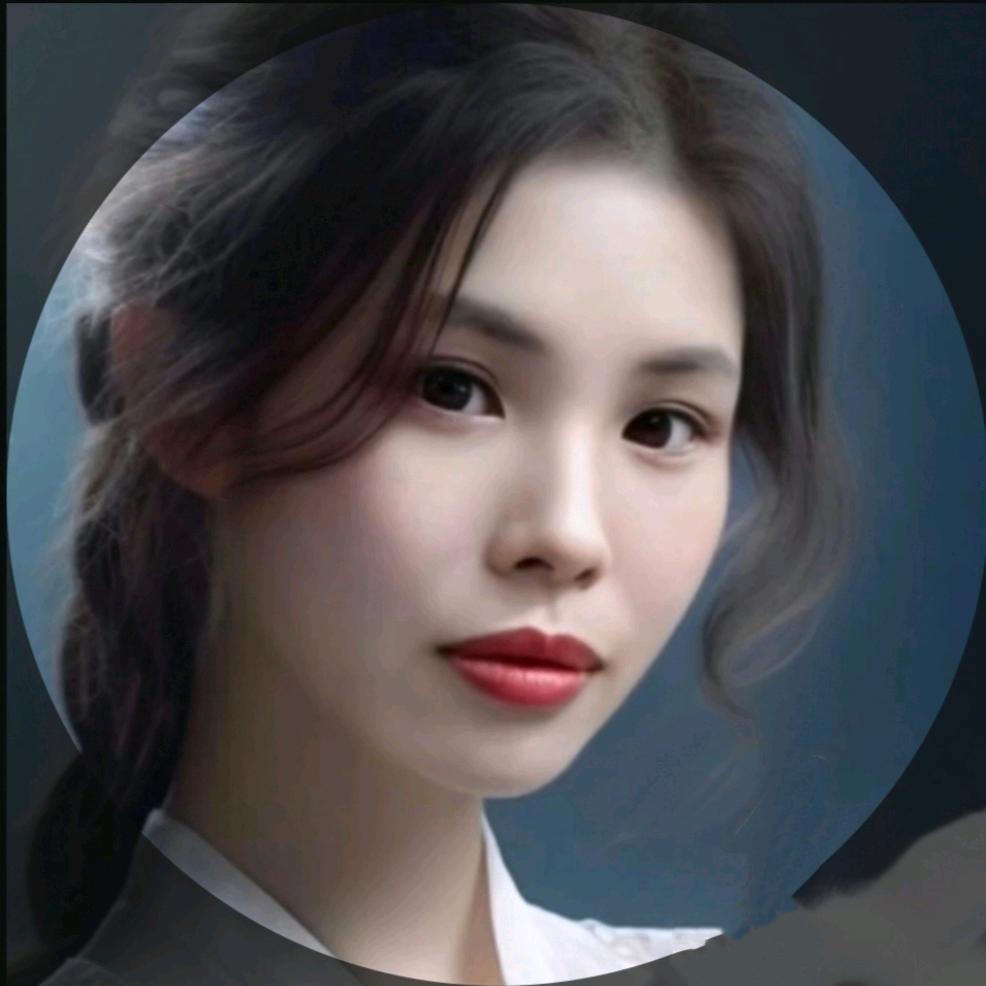 菲菲姐穿搭