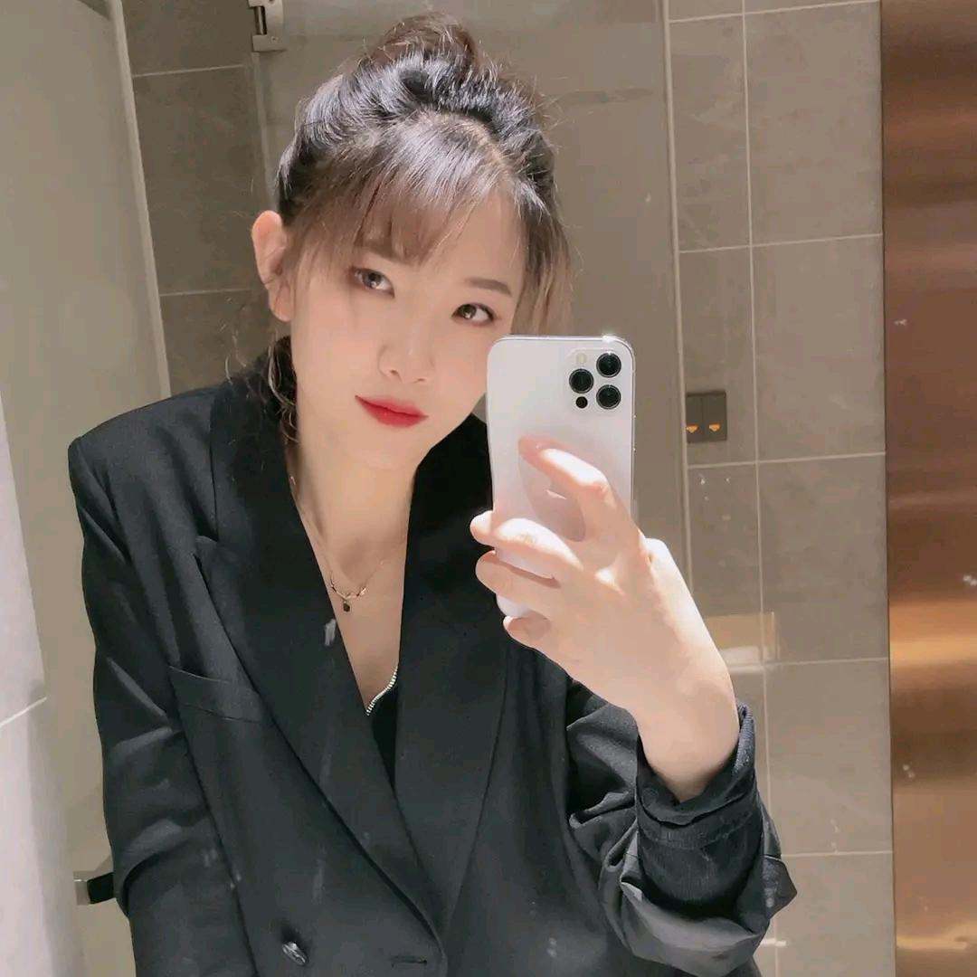 🫧 🫧 🫧 🫧 🫧 🫧