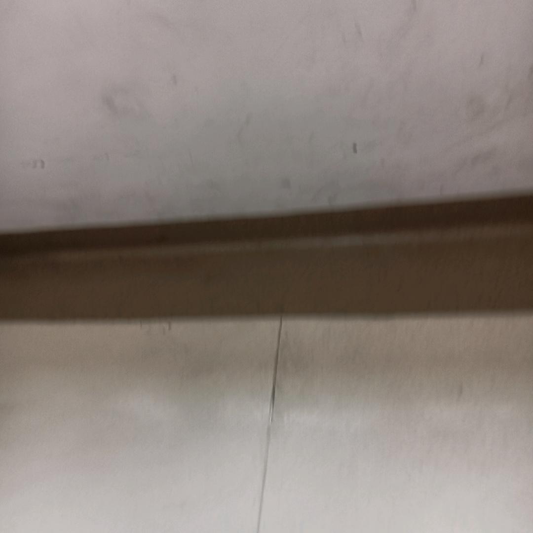 普陀山庙主