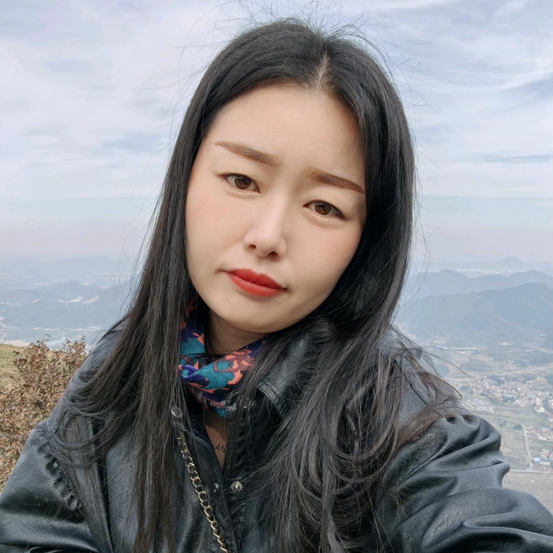 两娃的妈（橱窗有好物）