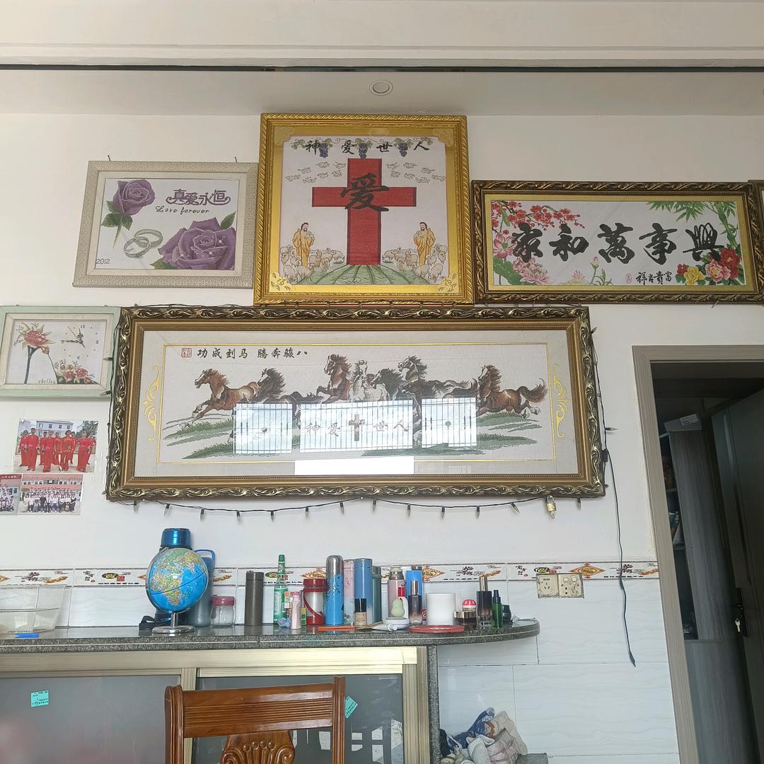 🥀ꦿ别碰💔꯭我心ꦿ࿐