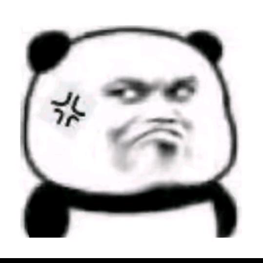 🌰举个栗子🌰