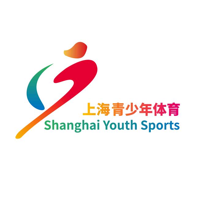 上海青少年体育