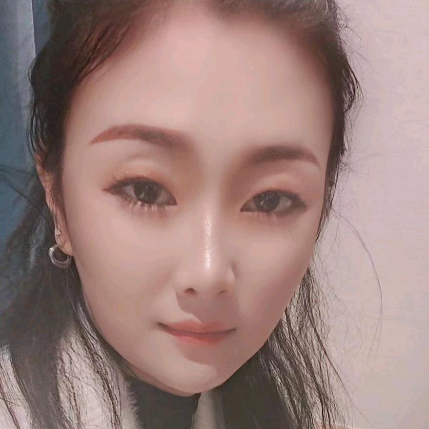 🥀闭上眼/说再见🥀