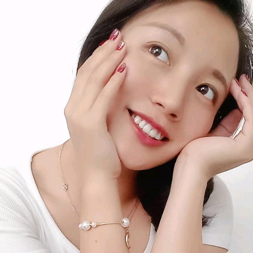 M S   Xiao  🌹🌹