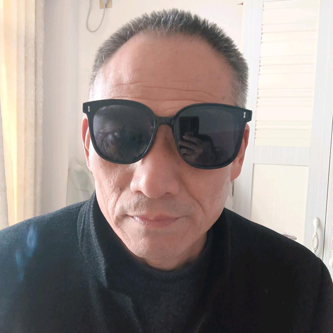 与村痞地霸做斗争@看远一点