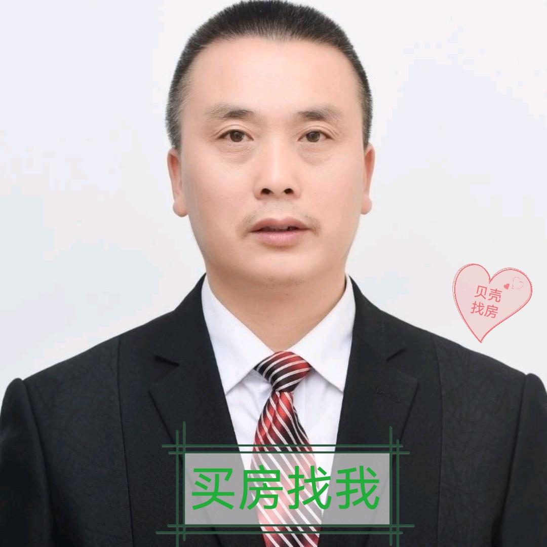 何长锋
