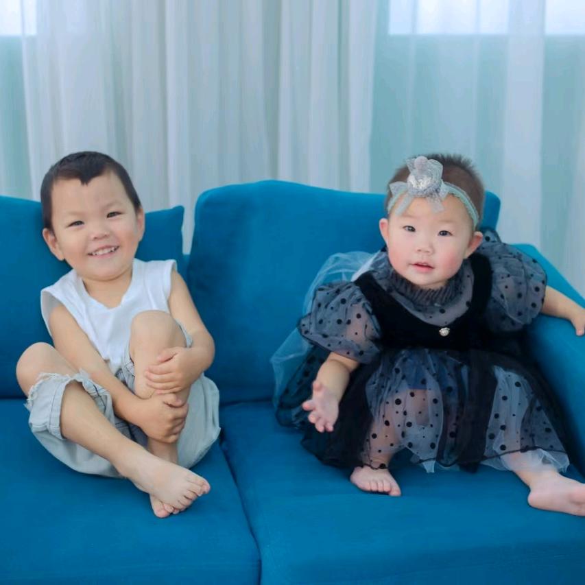 女王范儿霸气狂飙