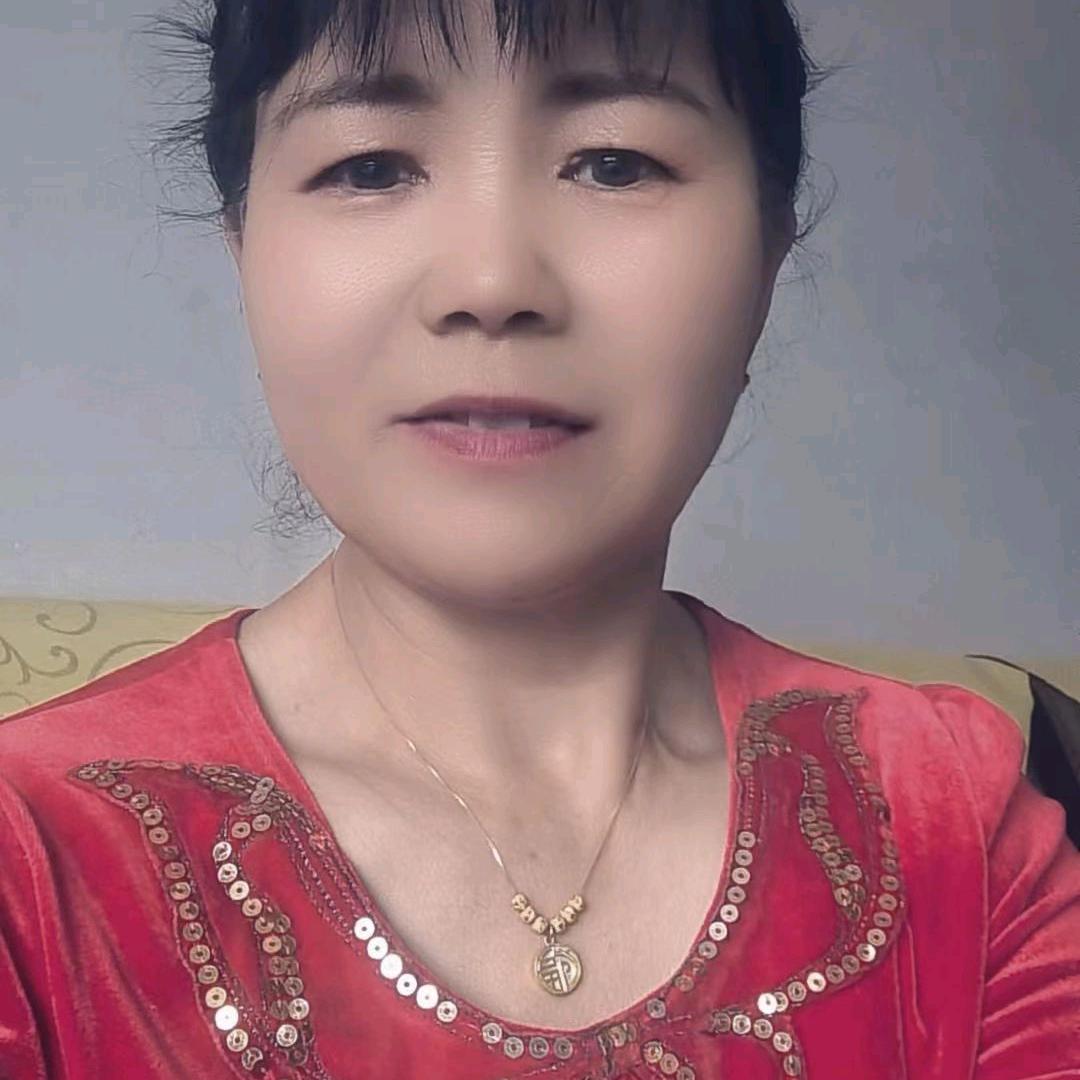 🌹🍀杨姐🌹🍀