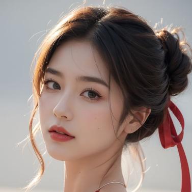 小表妹