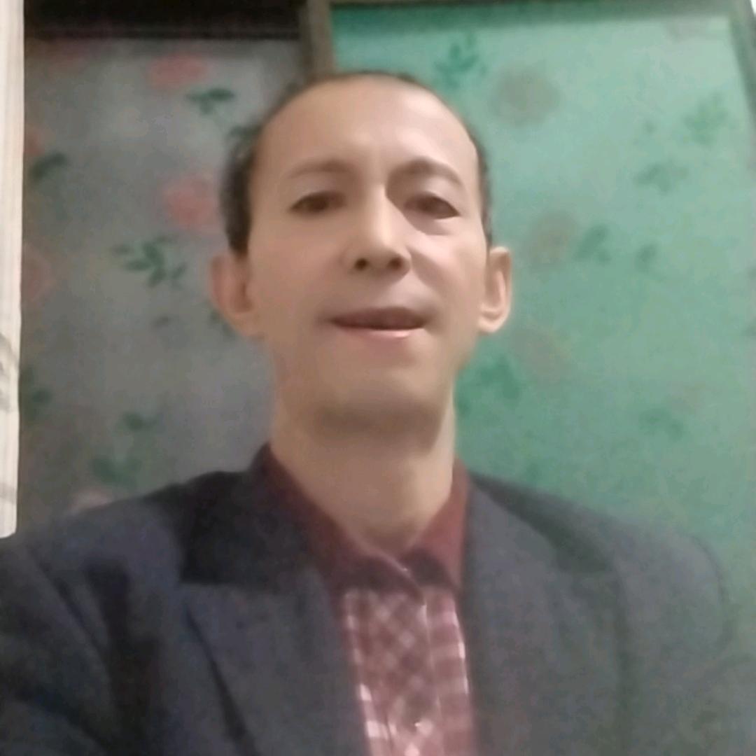 开口笑3号