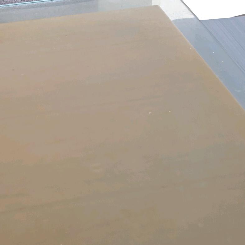 用户1151707699621