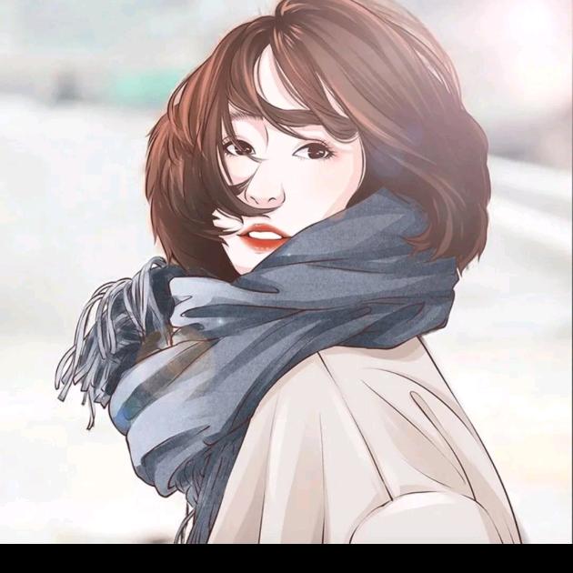 朱铭荣