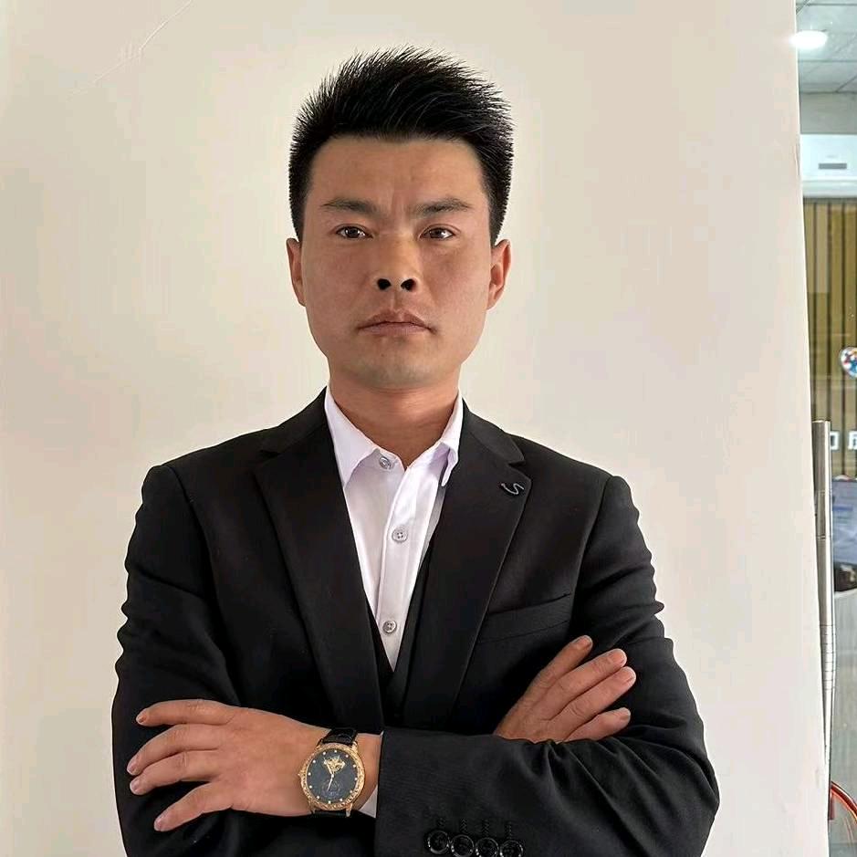 宜宾郝葛尔家政