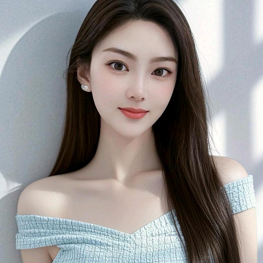 甜云